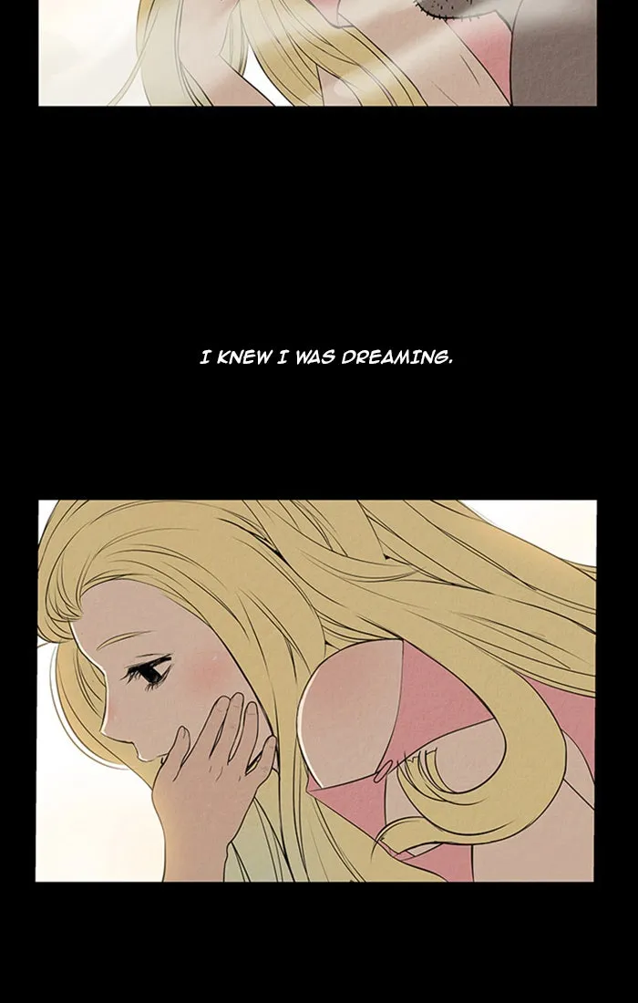 Read Aisopos chapter 129 image 8 on Lezhin