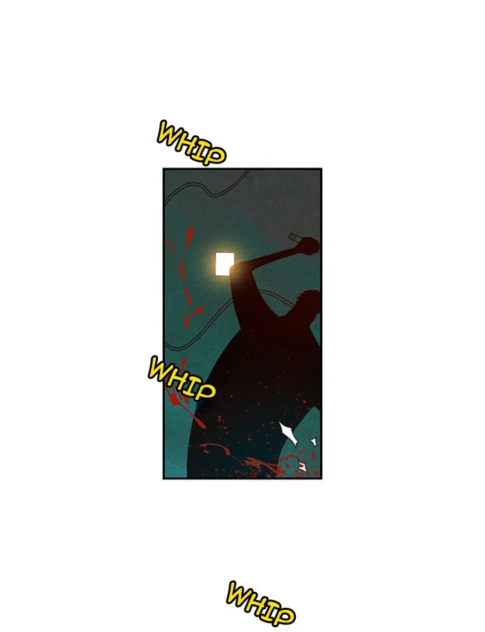 Read Aisopos chapter 13 image 1 on Lezhin