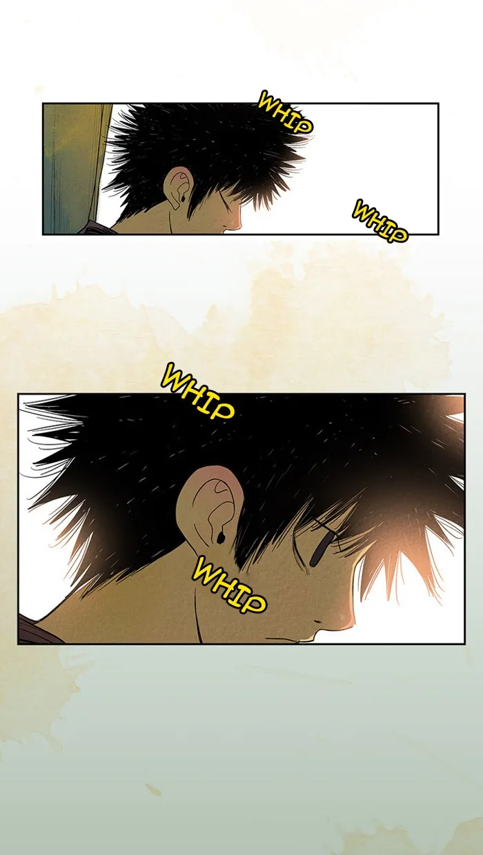 Read Aisopos chapter 13 image 17 on Lezhin