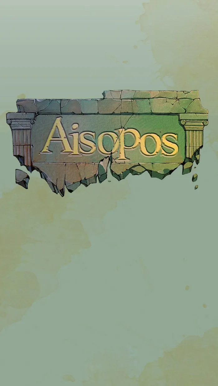 Read Aisopos chapter 13 image 18 on Lezhin