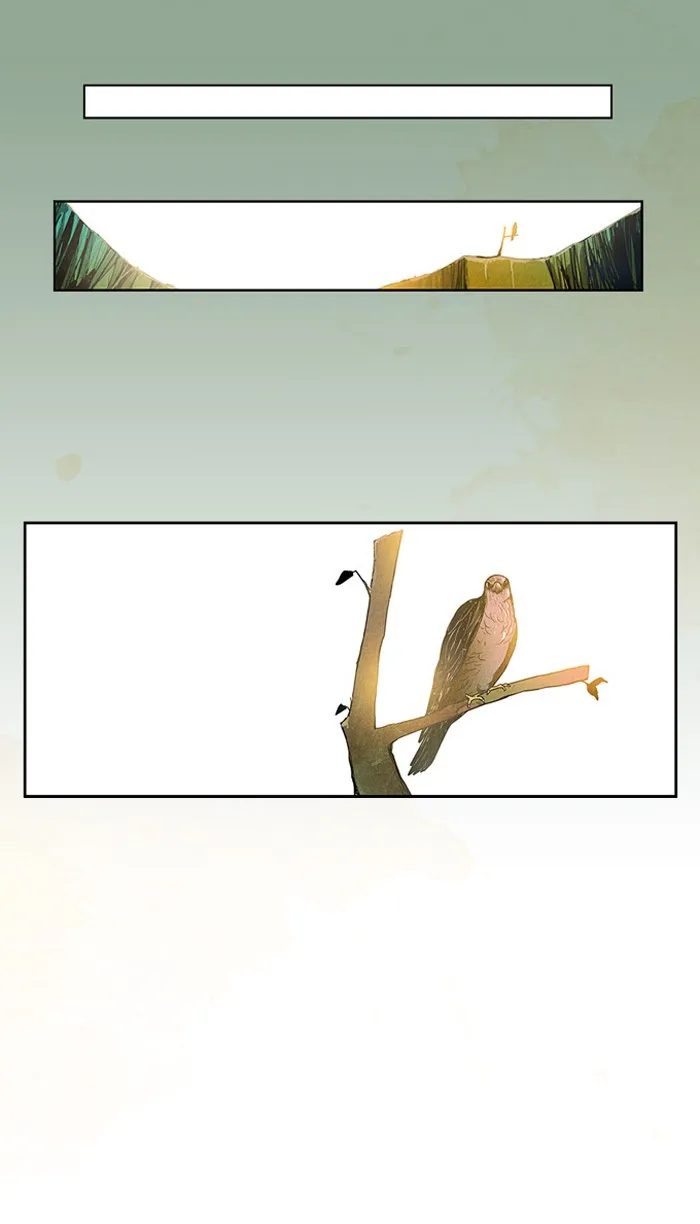 Read Aisopos chapter 13 image 20 on Lezhin