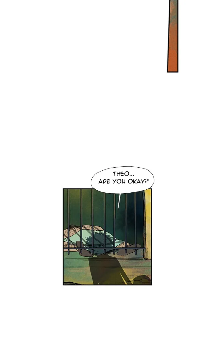 Read Aisopos chapter 13 image 23 on Lezhin