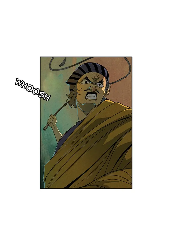 Read Aisopos chapter 13 image 3 on Lezhin