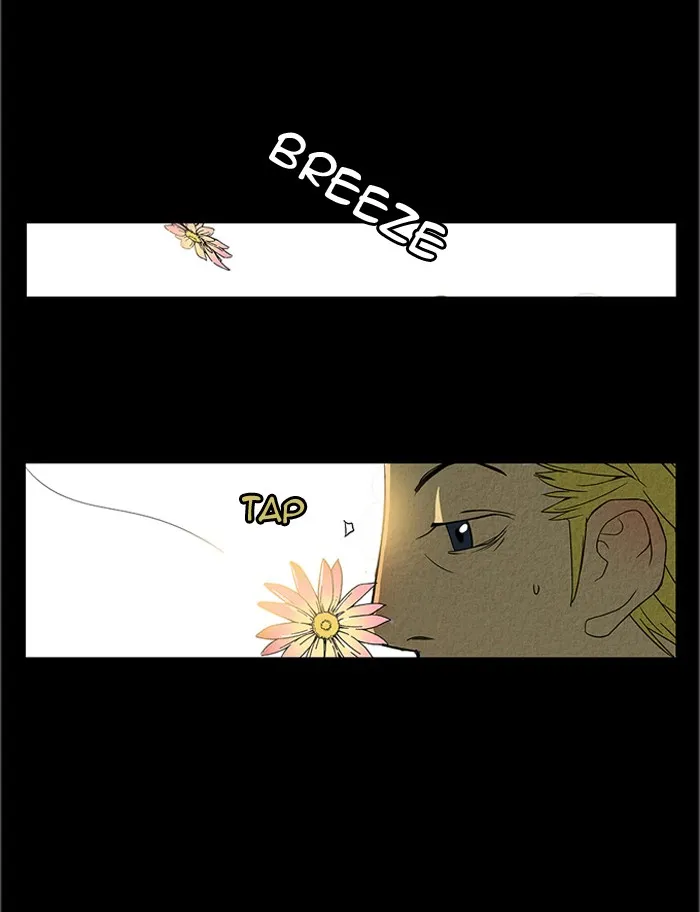 Read Aisopos chapter 13 image 44 on Lezhin