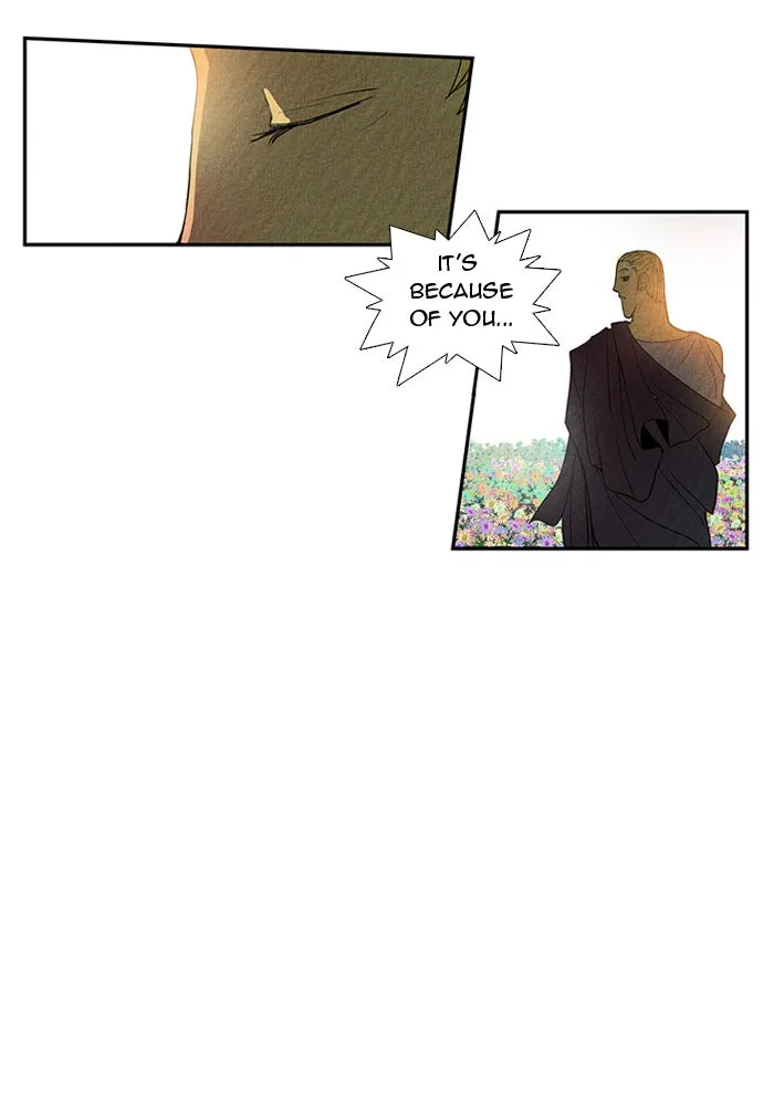 Read Aisopos chapter 13 image 55 on Lezhin