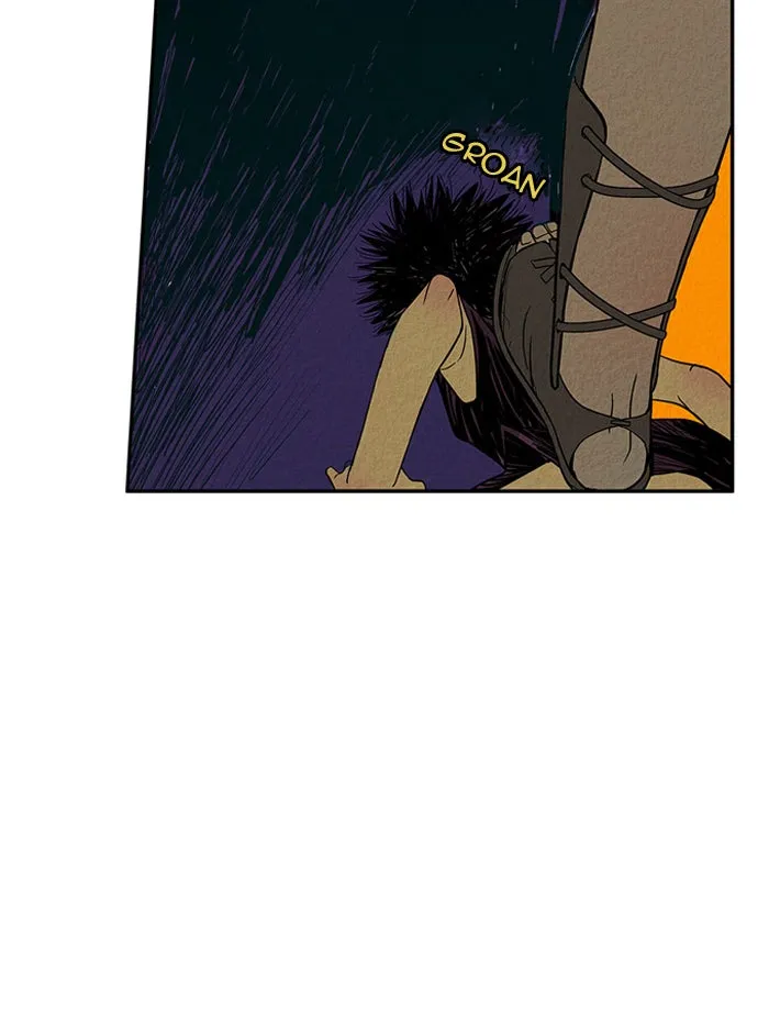 Read Aisopos chapter 13 image 60 on Lezhin