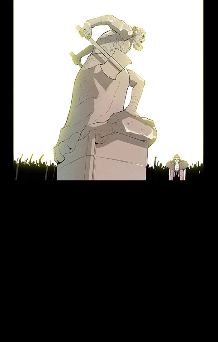 Read Aisopos chapter 130 image 11 on Lezhin