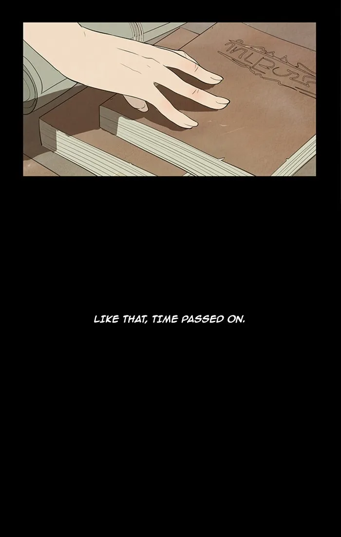 Read Aisopos chapter 130 image 16 on Lezhin