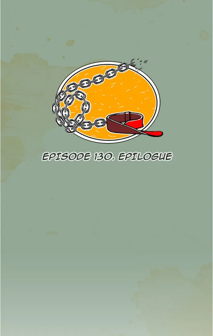 Read Aisopos chapter 130 image 24 on Lezhin