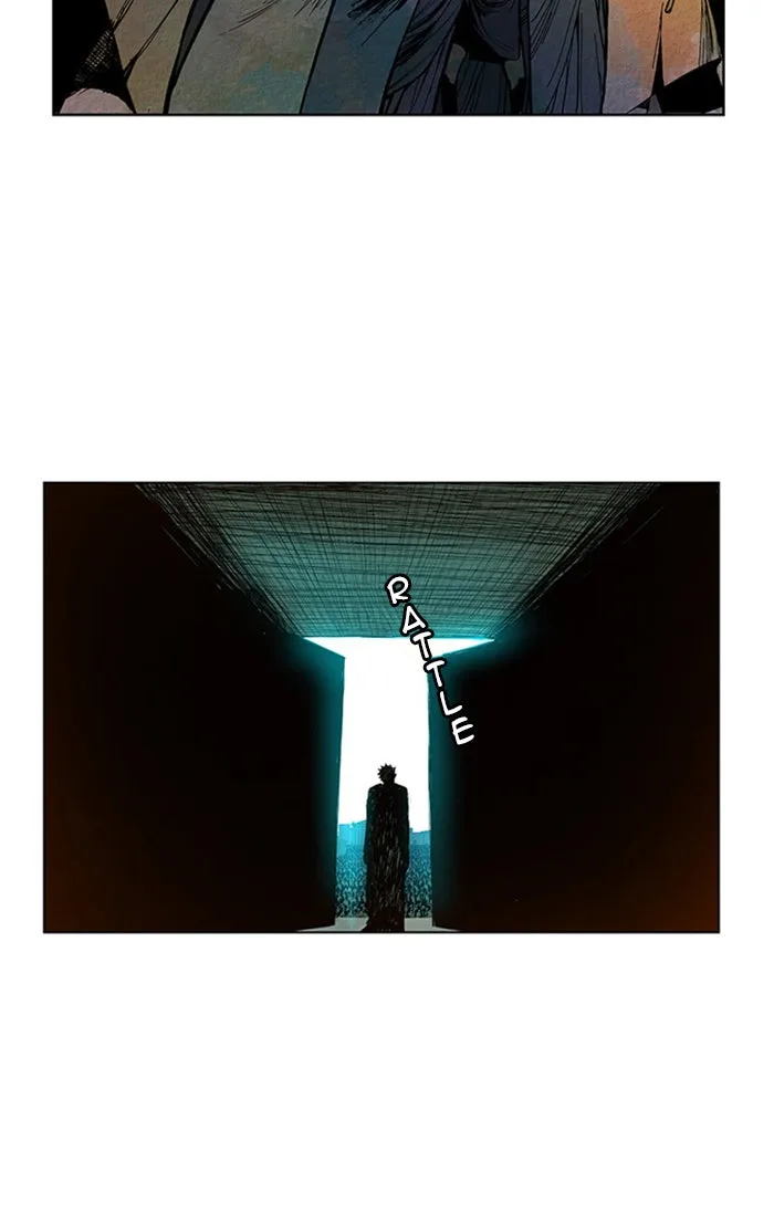Read Aisopos chapter 130 image 40 on Lezhin
