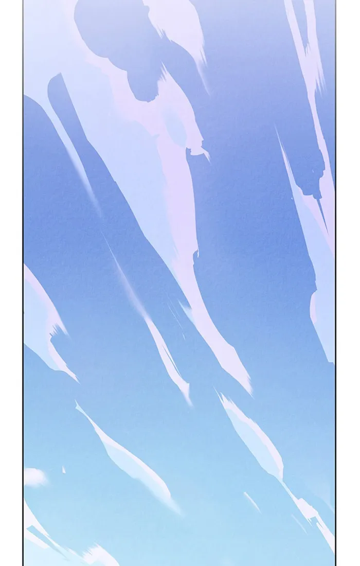 Read Aisopos chapter 130 image 49 on Lezhin