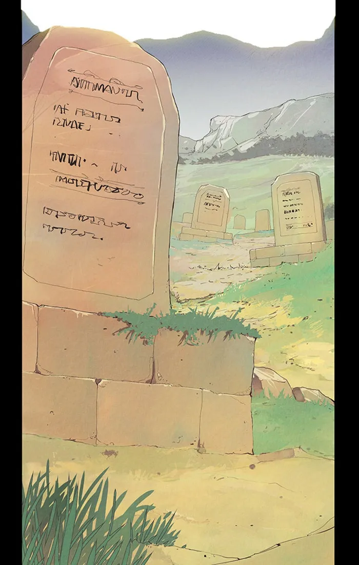 Read Aisopos chapter 130 image 6 on Lezhin