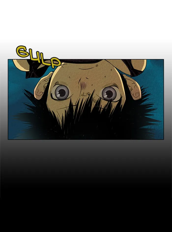 Read Aisopos chapter 14 image 16 on Lezhin