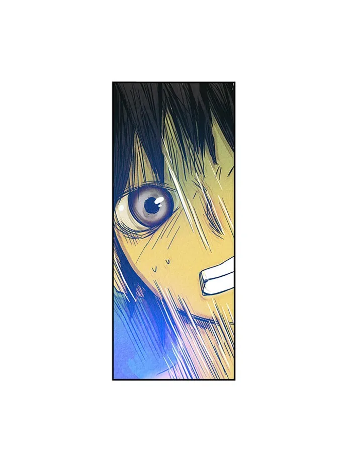 Read Aisopos chapter 14 image 31 on Lezhin