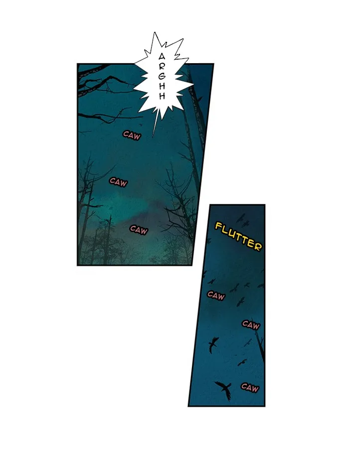 Read Aisopos chapter 14 image 32 on Lezhin