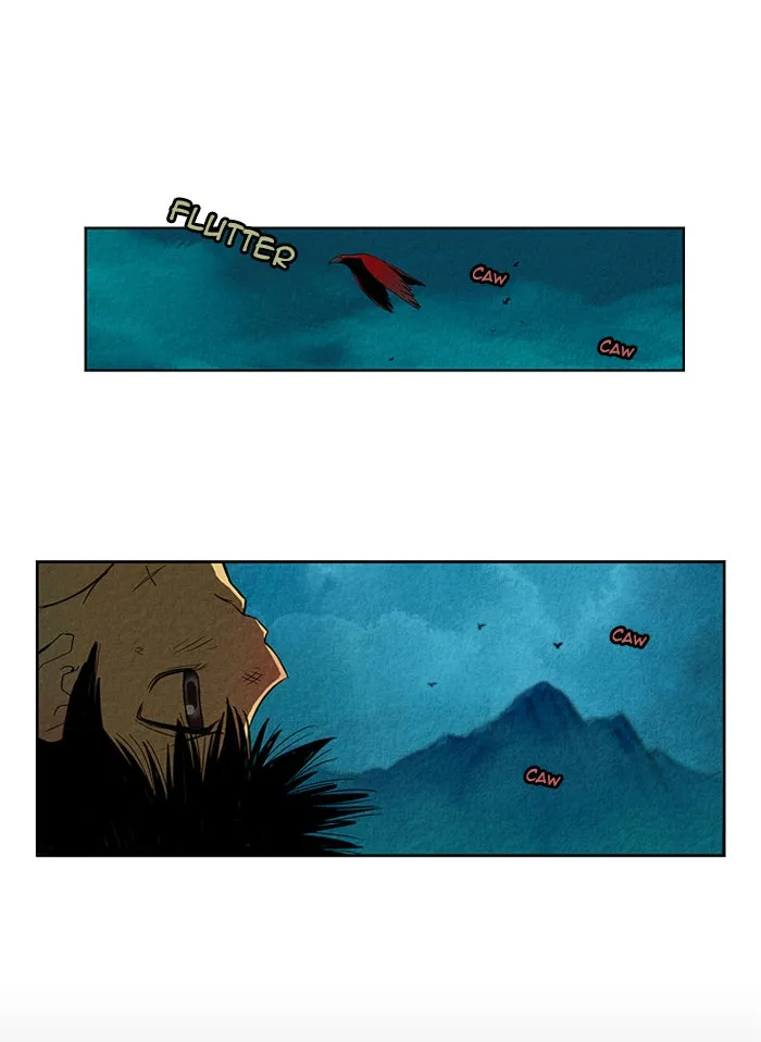 Read Aisopos chapter 14 image 4 on Lezhin