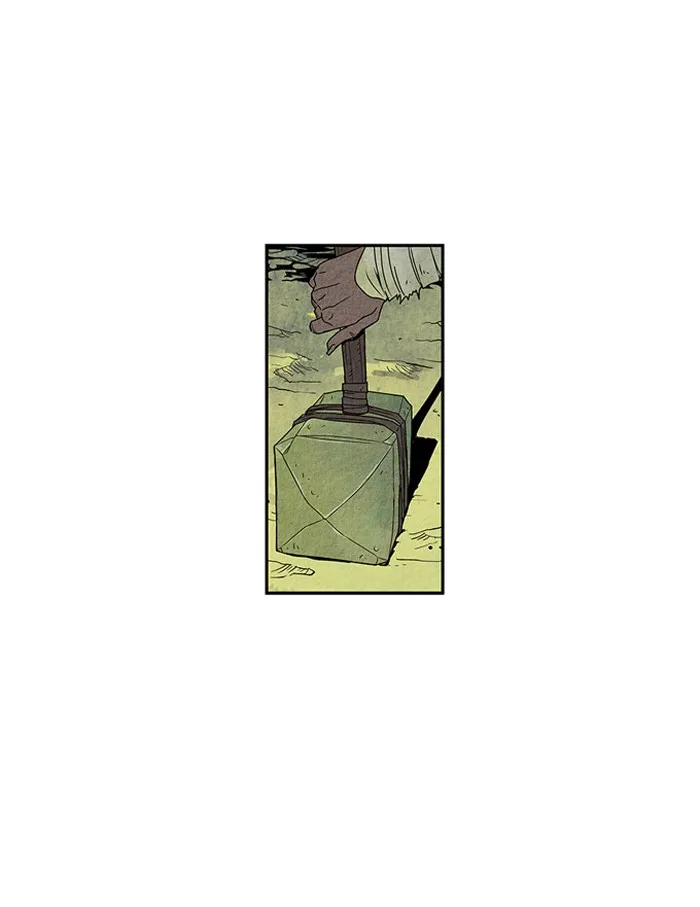 Read Aisopos chapter 15 image 24 on Lezhin
