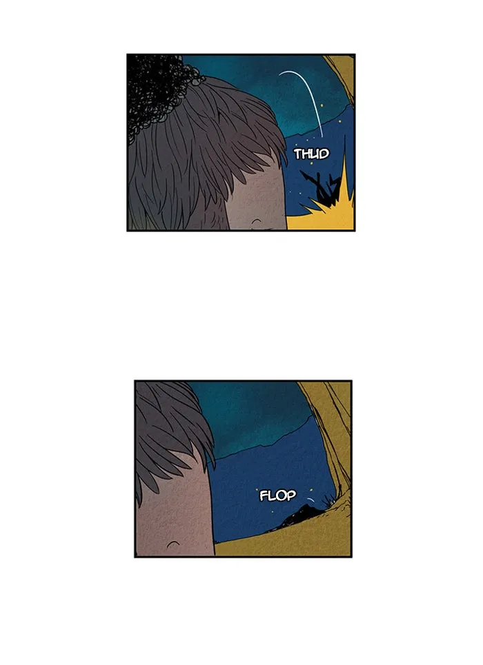 Read Aisopos chapter 15 image 29 on Lezhin