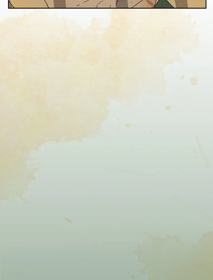 Read Aisopos chapter 16 image 15 on Lezhin