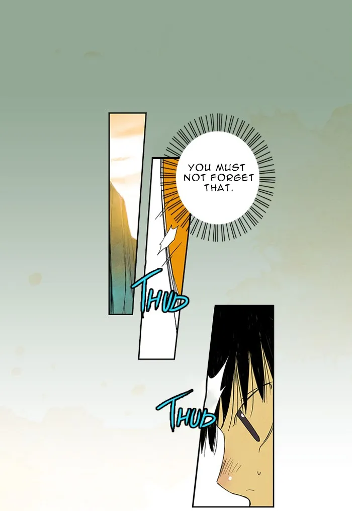 Read Aisopos chapter 16 image 18 on Lezhin