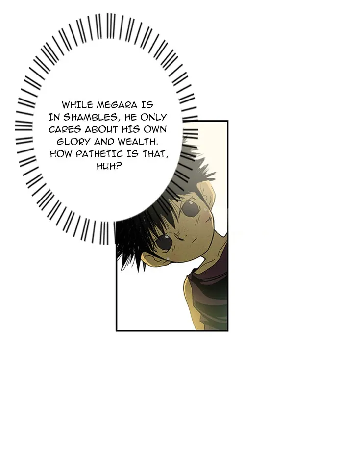 Read Aisopos chapter 16 image 23 on Lezhin