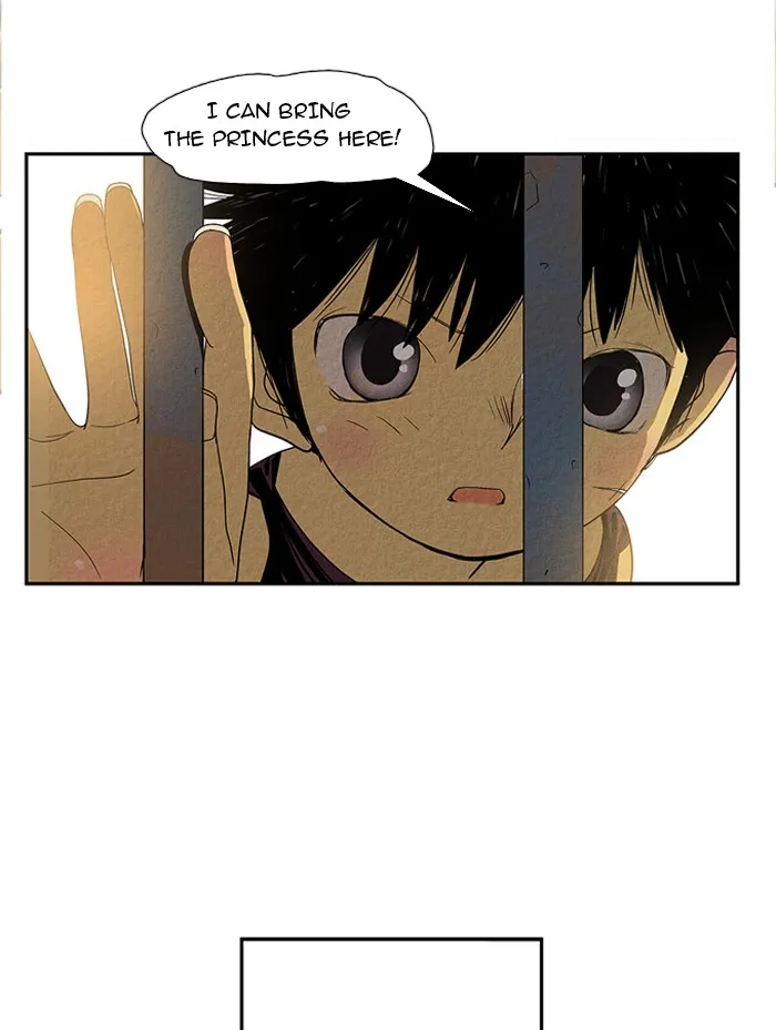 Read Aisopos chapter 16 image 28 on Lezhin