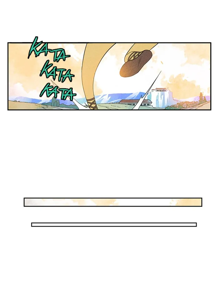 Read Aisopos chapter 16 image 35 on Lezhin