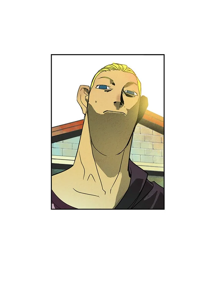 Read Aisopos chapter 17 image 17 on Lezhin