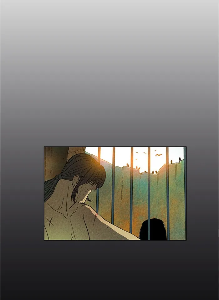 Read Aisopos chapter 17 image 19 on Lezhin