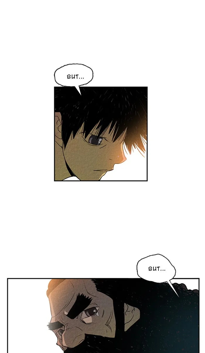 Read Aisopos chapter 17 image 44 on Lezhin