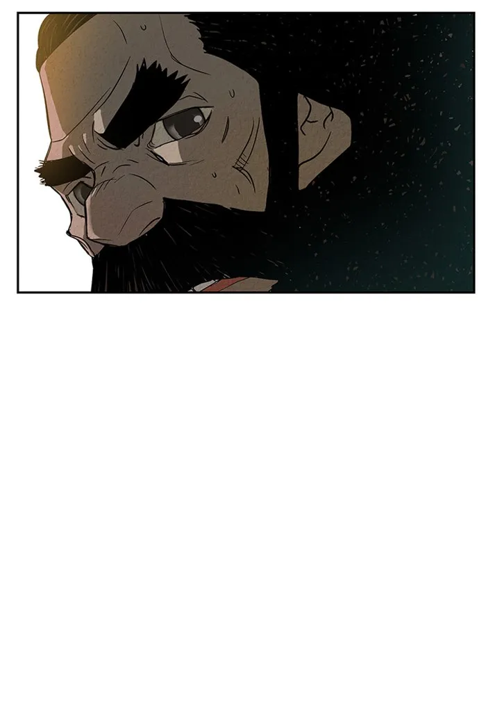 Read Aisopos chapter 17 image 46 on Lezhin
