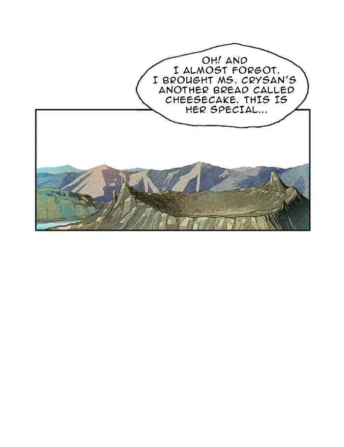 Read Aisopos chapter 17 image 47 on Lezhin