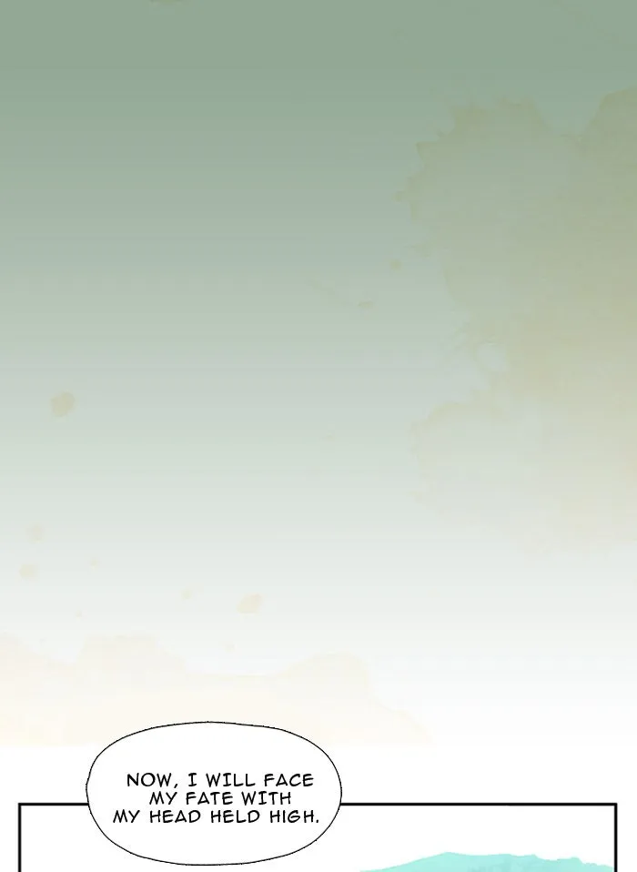 Read Aisopos chapter 18 image 17 on Lezhin