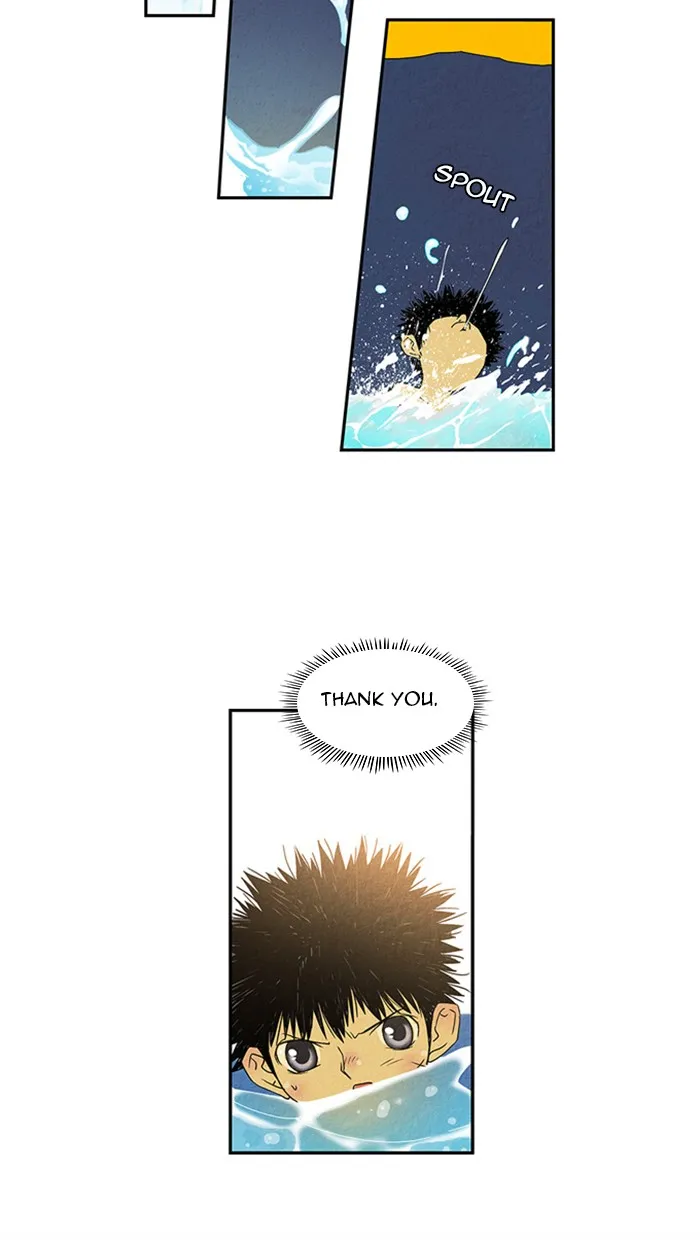 Read Aisopos chapter 19 image 12 on Lezhin