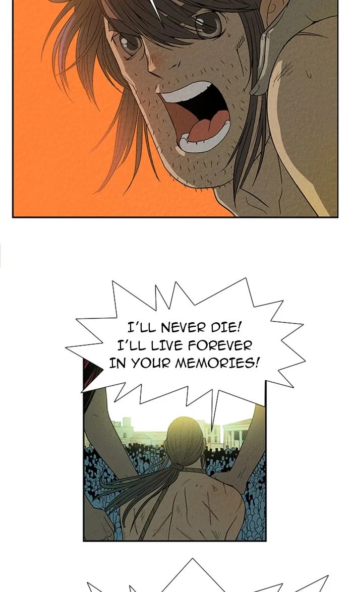 Read Aisopos chapter 19 image 39 on Lezhin
