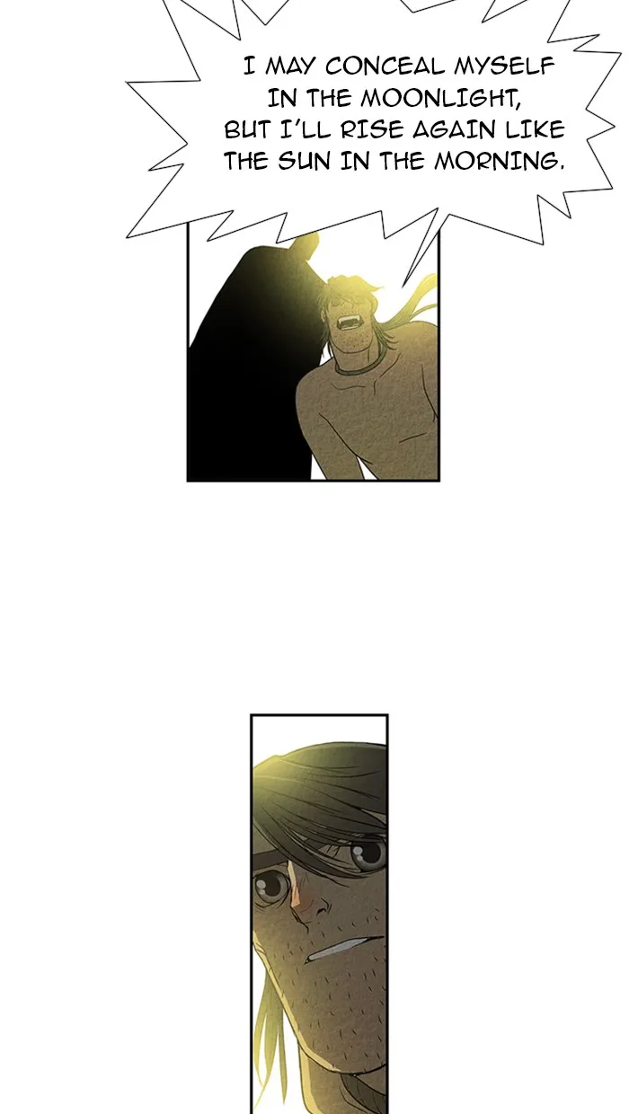 Read Aisopos chapter 19 image 40 on Lezhin