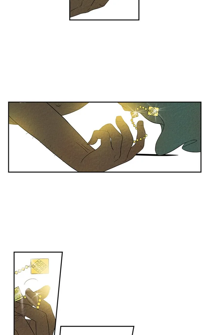 Read Aisopos chapter 19 image 53 on Lezhin