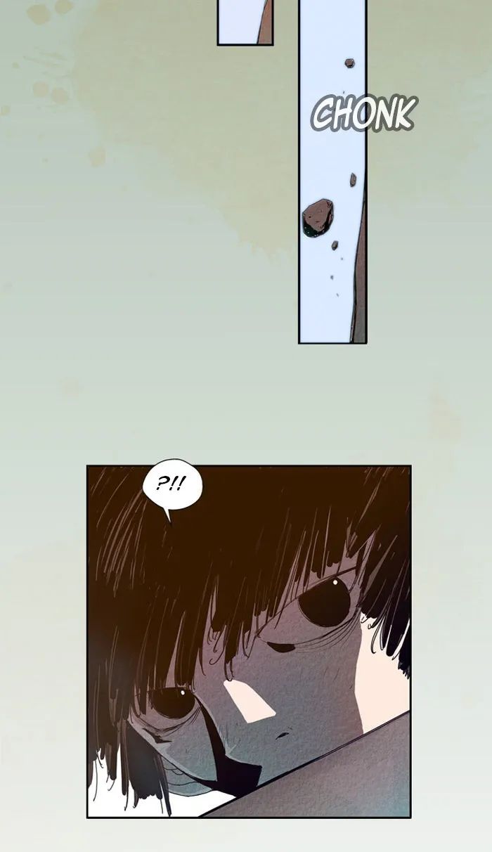 Read Aisopos chapter 2 image 12 on Lezhin