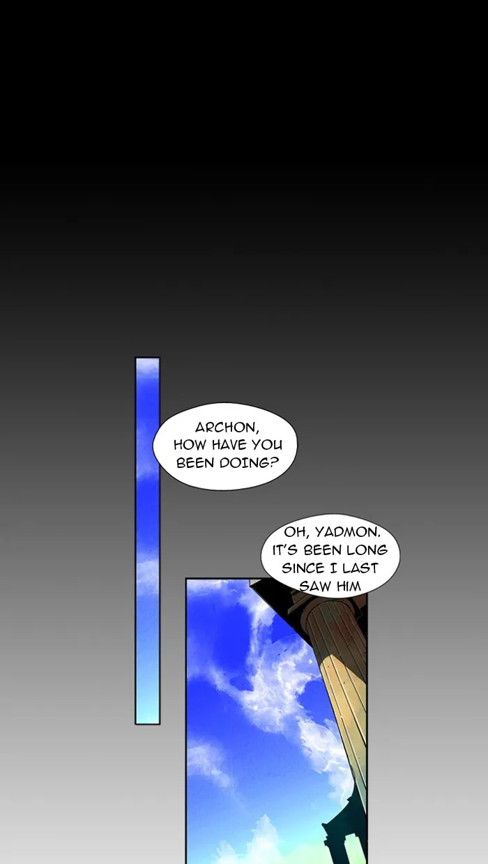 Read Aisopos chapter 2 image 18 on Lezhin