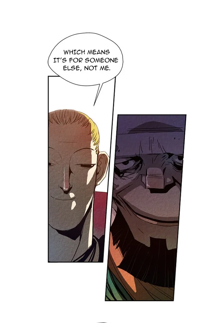 Read Aisopos chapter 2 image 26 on Lezhin