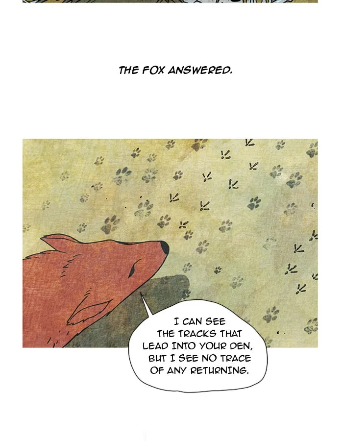 Read Aisopos chapter 20 image 12 on Lezhin