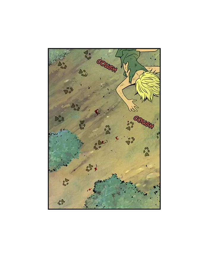 Read Aisopos chapter 20 image 14 on Lezhin