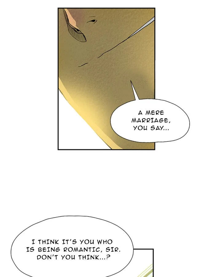Read Aisopos chapter 20 image 30 on Lezhin