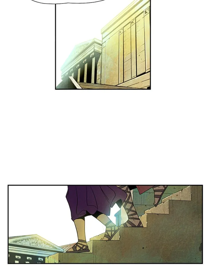 Read Aisopos chapter 20 image 31 on Lezhin
