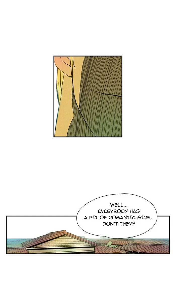 Read Aisopos chapter 20 image 47 on Lezhin