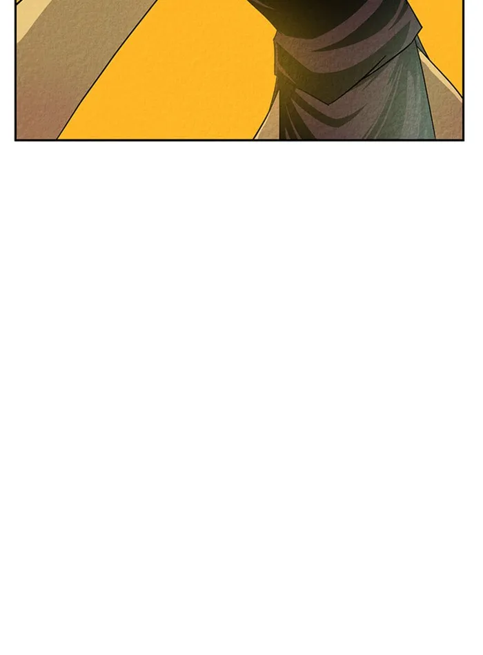 Read Aisopos chapter 20 image 50 on Lezhin