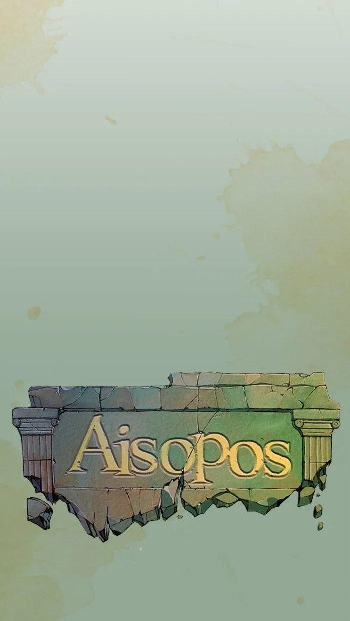 Read Aisopos chapter 20 image 7 on Lezhin