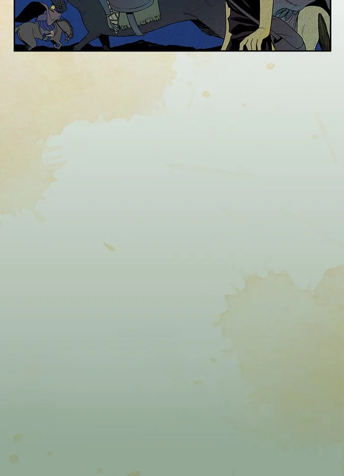 Read Aisopos chapter 21 image 11 on Lezhin