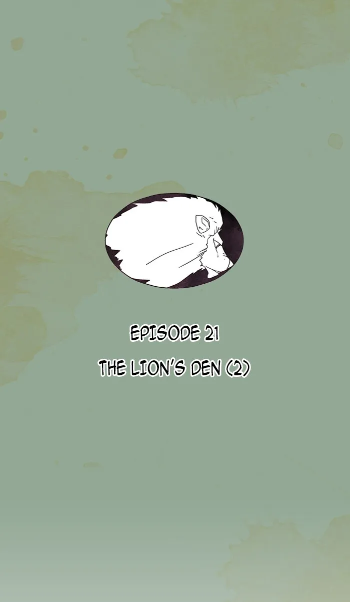 Read Aisopos chapter 21 image 13 on Lezhin