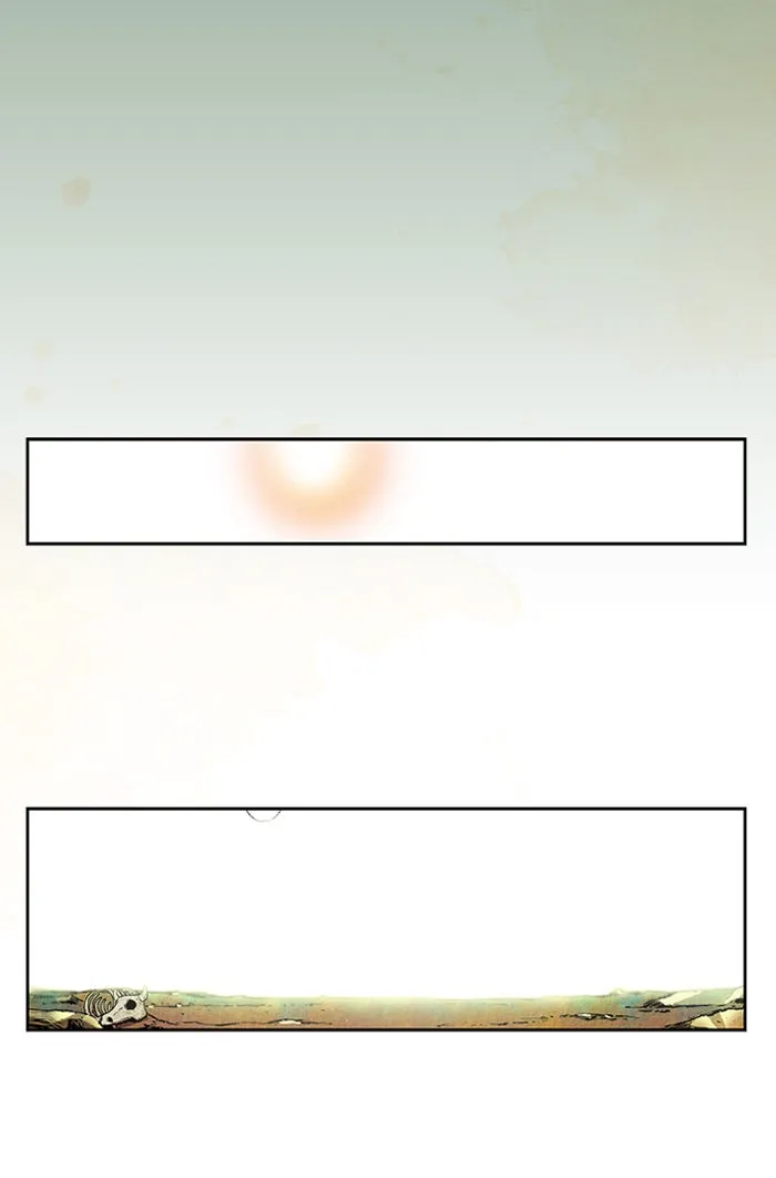 Read Aisopos chapter 21 image 14 on Lezhin